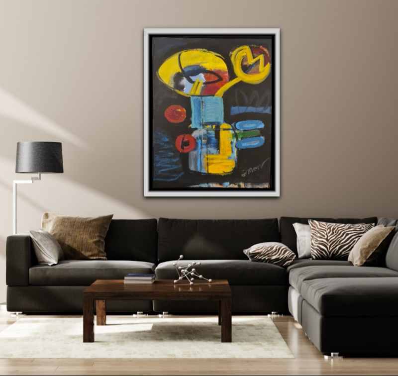 SOLD billede 2