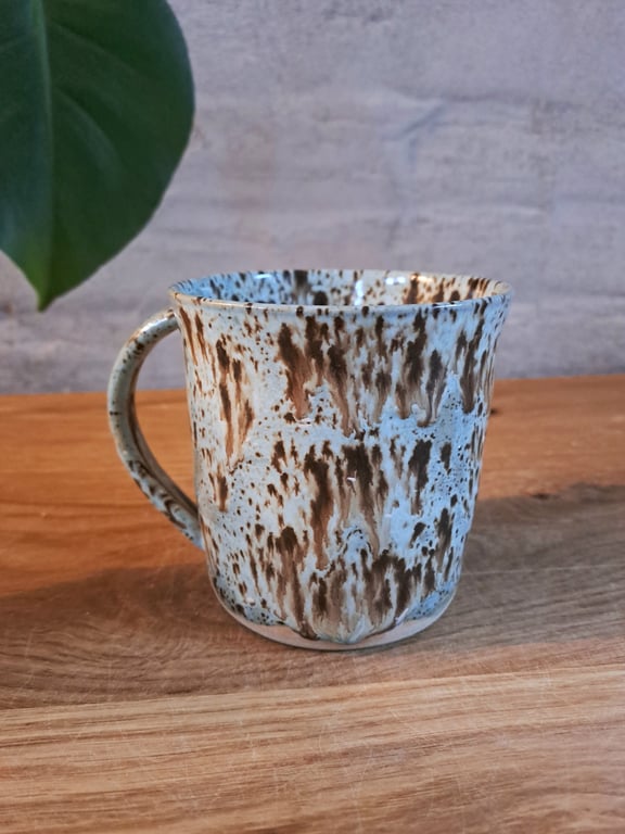 2.sortering  billede 2