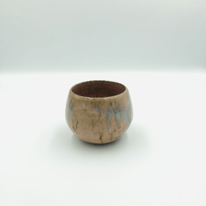 Kop - buttet - pinkdream – produktbillede