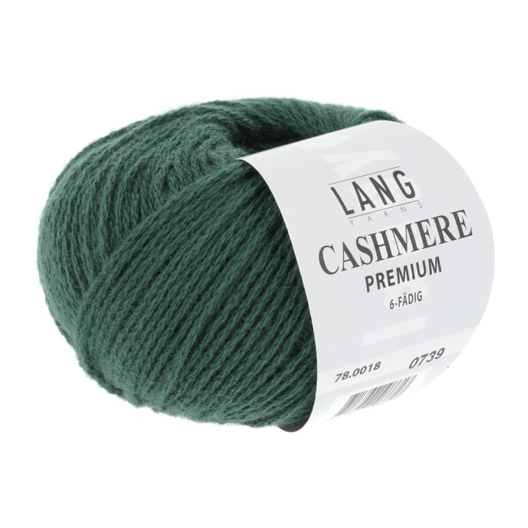 Garn: Cashmere Premium - Dropshipping (11)