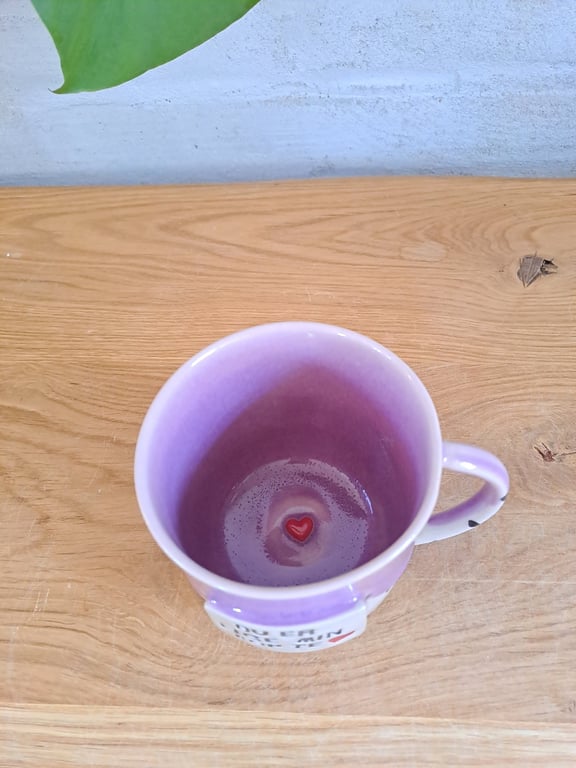 Citatkoppen kan indeholde 350 ml. billede 3