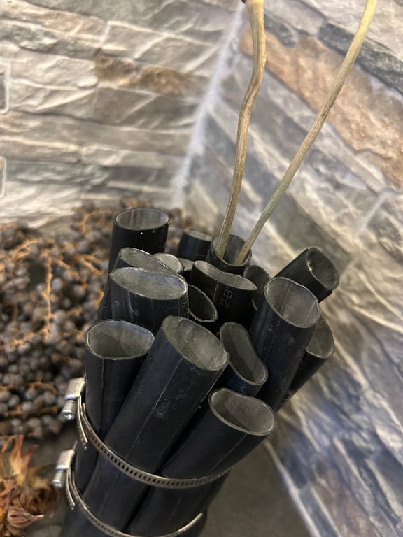 Vase billede 4