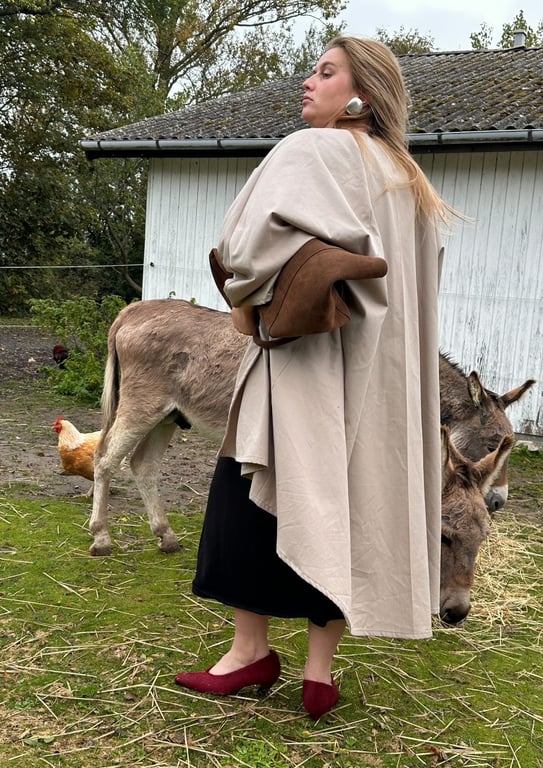 The Trench billede 6