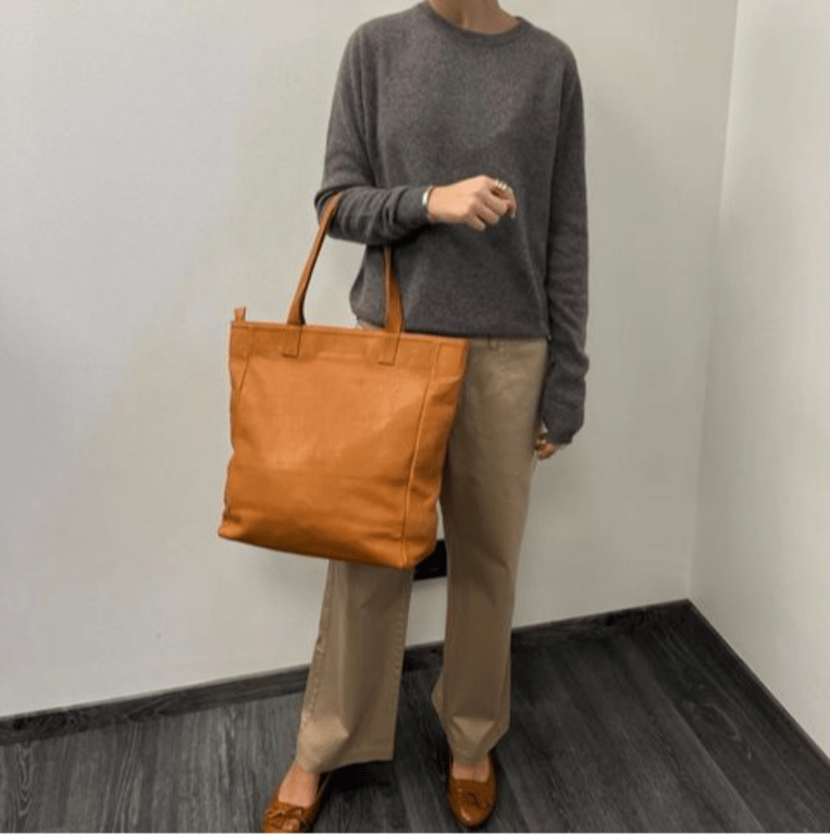 BETA studios Cashmere