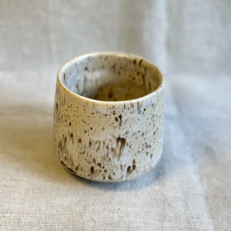 Pre-order Kate kop, beige