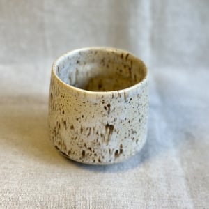 Pre-order Kate kop, beige – produktbillede