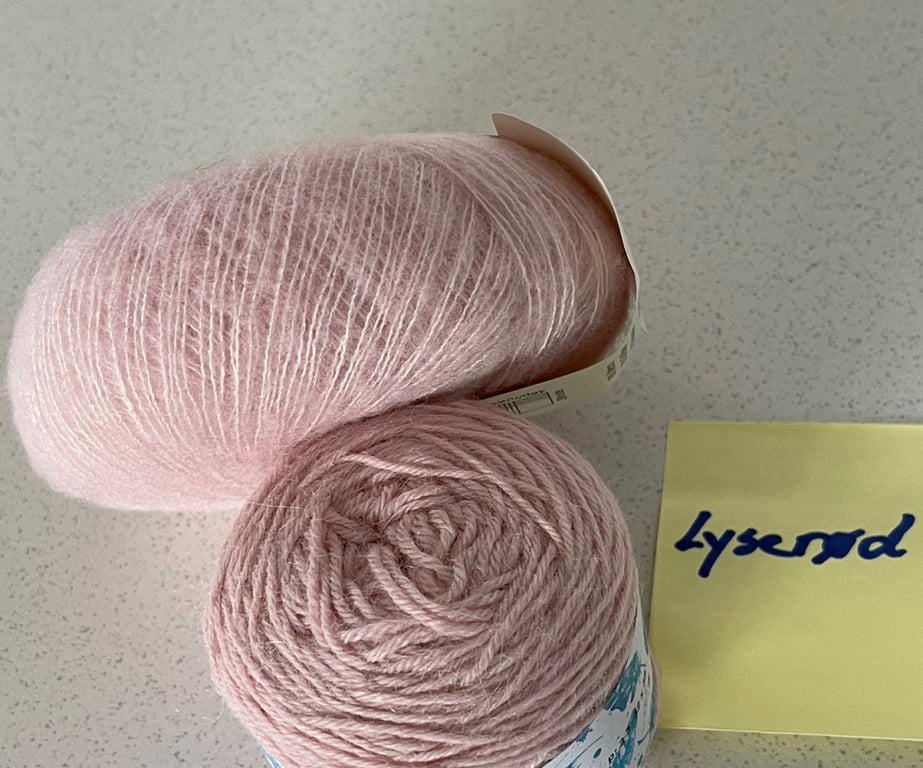 Kit: Pulsvarmere med snydesnoninger (7)