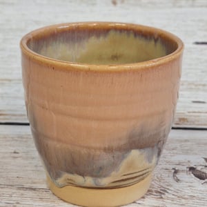 Espresso/Cortado – produktbillede