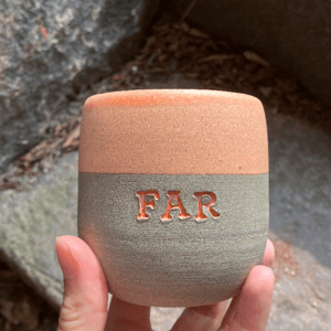 Far kop – produktbillede