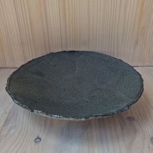 Smukt fad – produktbillede
