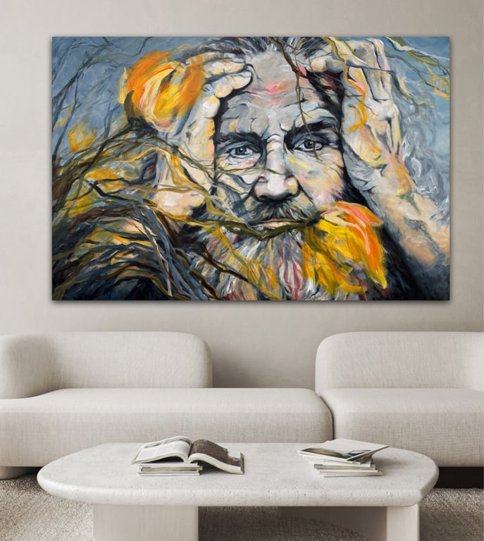 Ingen titel billede 2