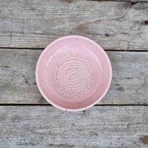 Hvidløgsriver m. urteskål multifunktion – produktbillede