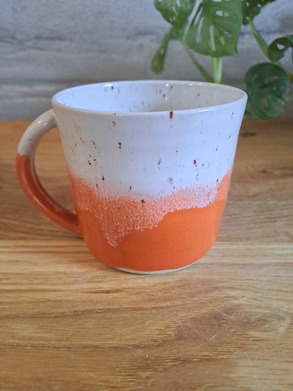 Koppen kan indeholde 325 ml. billede 2