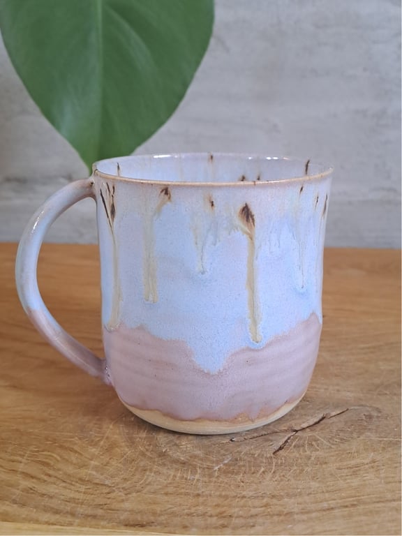 tekstkoppen kan indeholde 350ml. billede 2