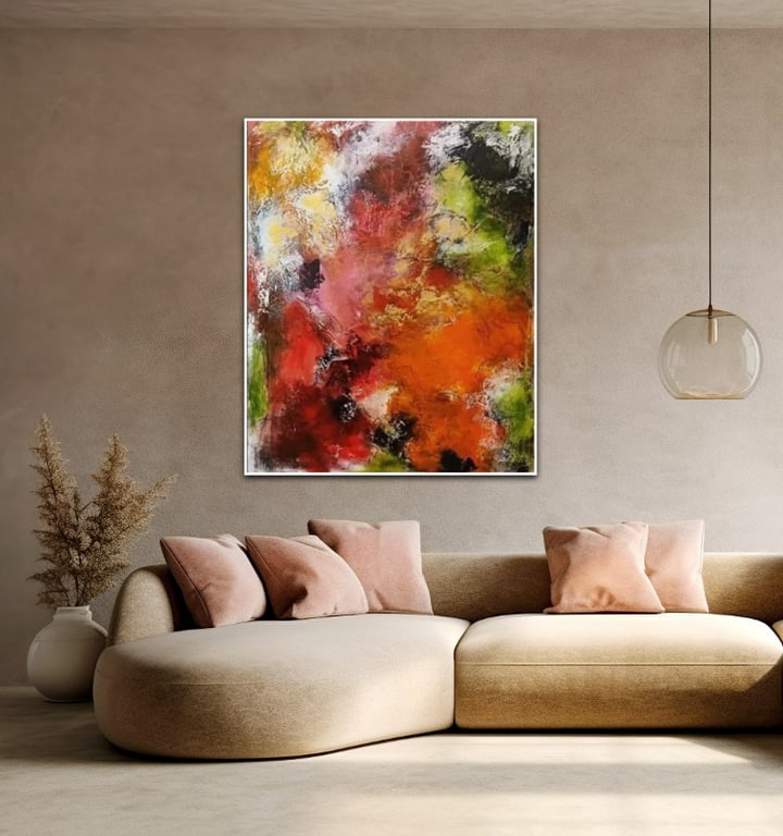 PLAYGROUND (100x120) billede 5