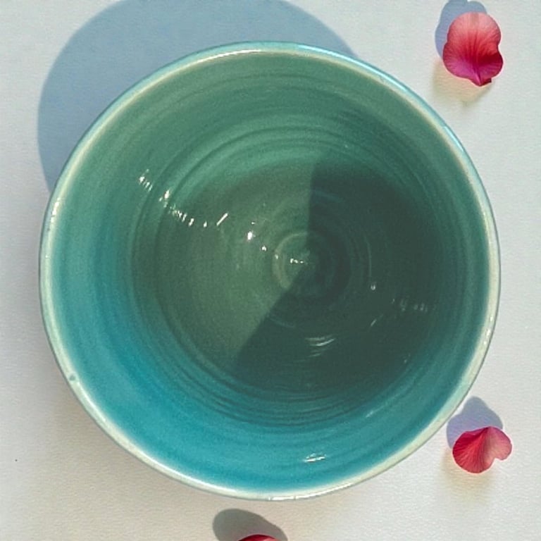 KANT- Alm. Str. kopper  billede 2