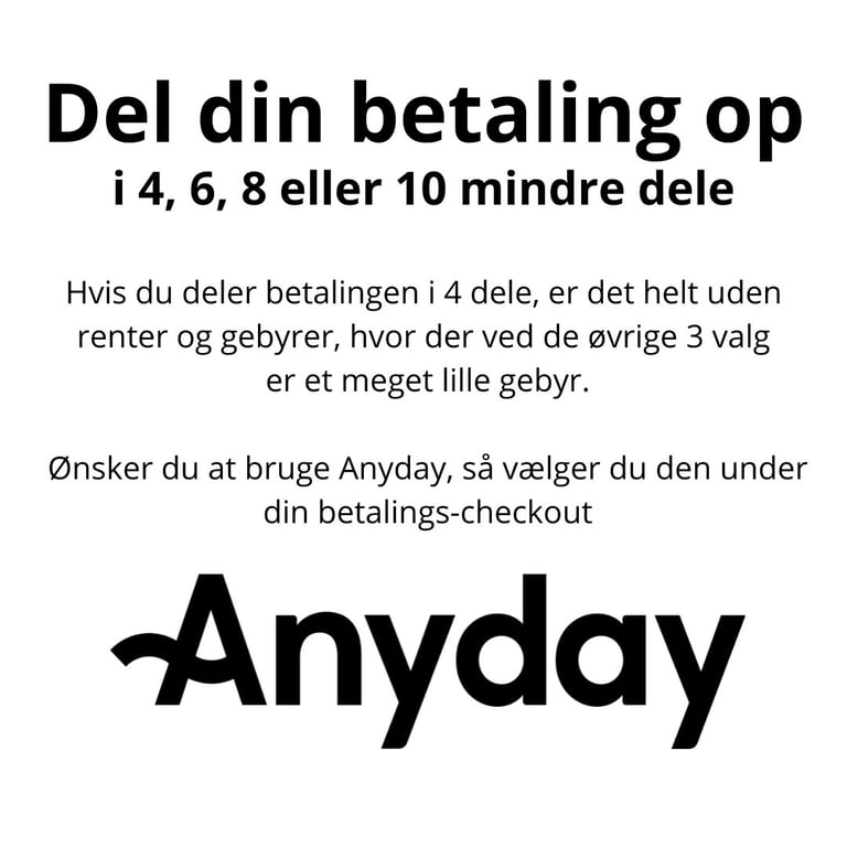 Vær stjernen i dit eget liv ⭐️ billede 7