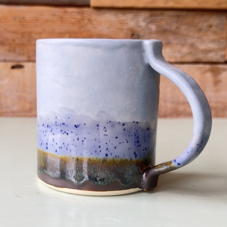 En halv kop, nr. 235 billede 2