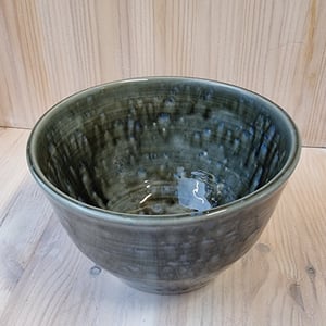 Stor skål. – produktbillede