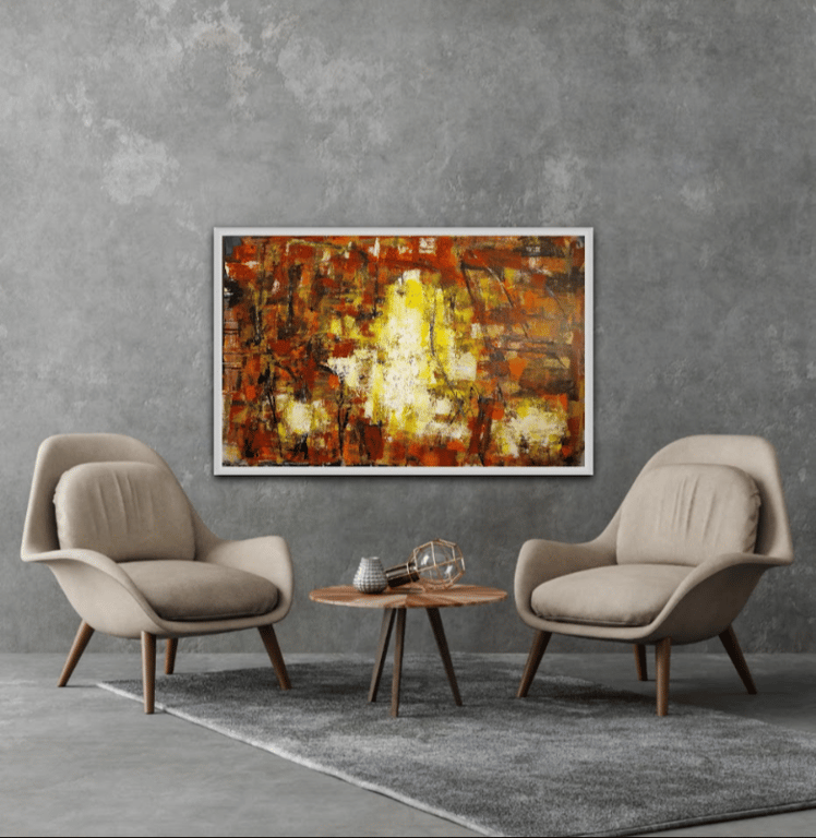 SOLD billede 4