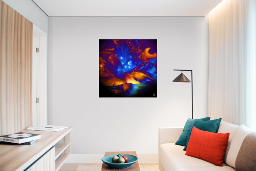 Vågenhedens Arkitektur billede 2