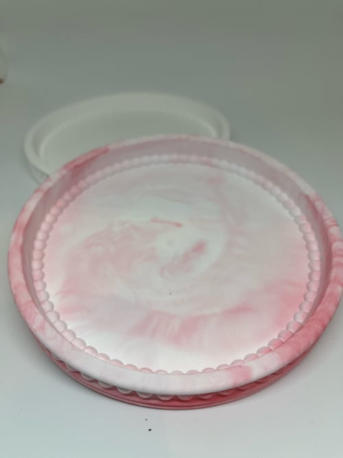  (1)