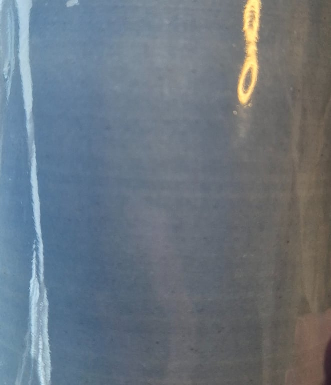 Navnekop med valgfri navn og farve  billede 4