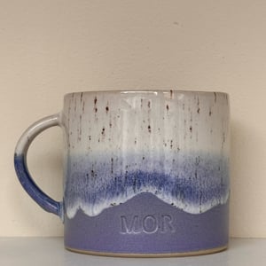 Jumbo Mor Kop 480 ml – produktbillede