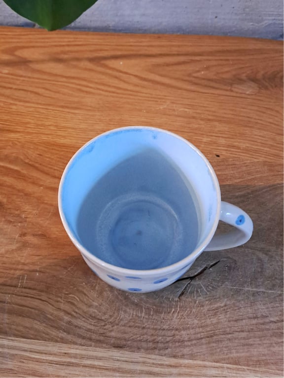 Koppen kan indeholde 350 ml. billede 3