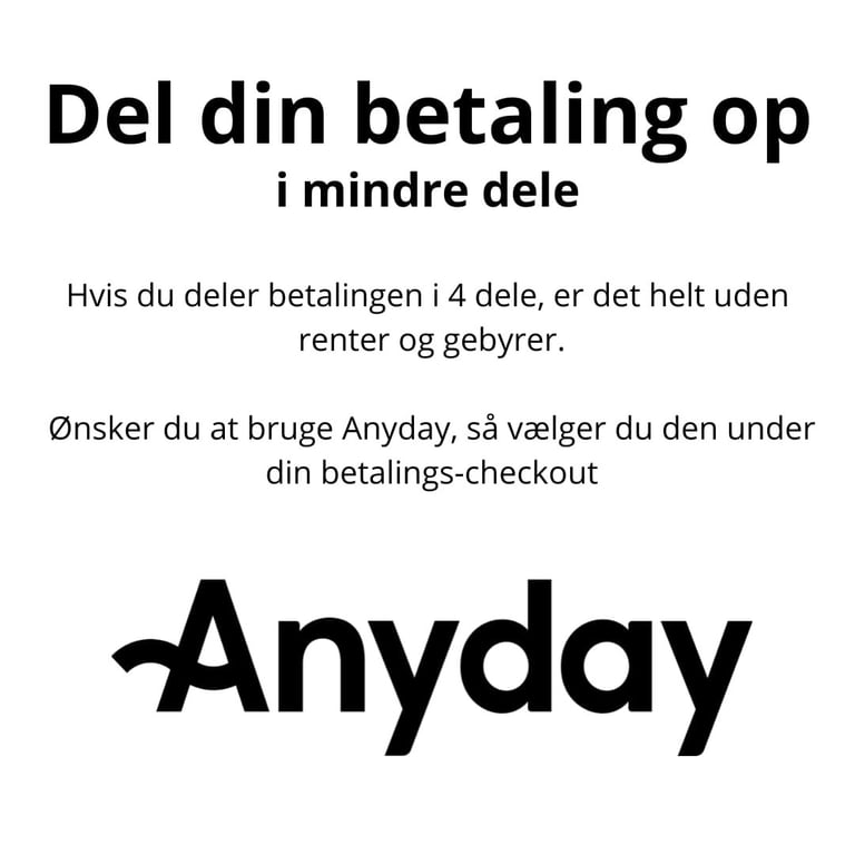 Mariehønen  billede 9