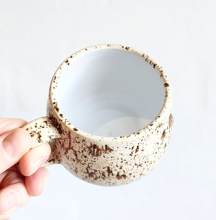 KRUS M/HANK SAND billede 3