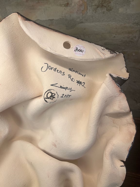 relief -jorden Ro # 2  (4)