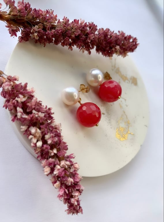 Perfect pink billede 2