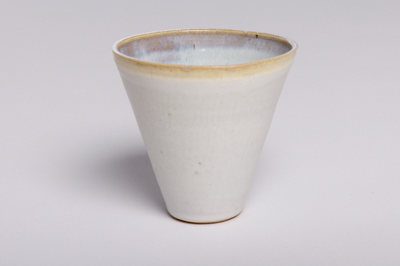 Konisk kop billede 2