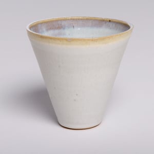 Konisk kop – produktbillede