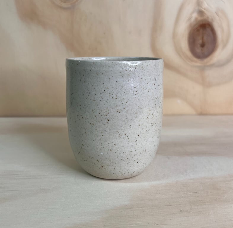 Lilla valmuekop billede 3