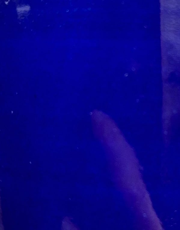 Personlig hjerteknag med navn billede 6