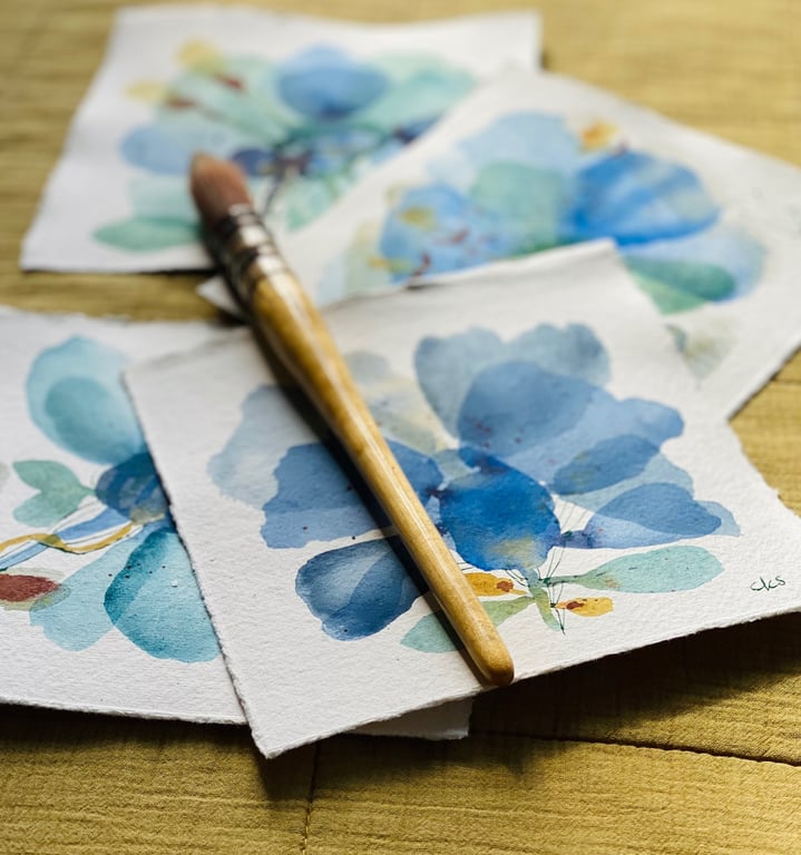 2 små veninder -#3  - kollektion