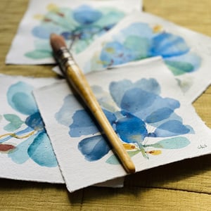 2 små veninder -#3  - kollektion – produktbillede