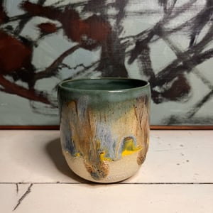 krus – produktbillede