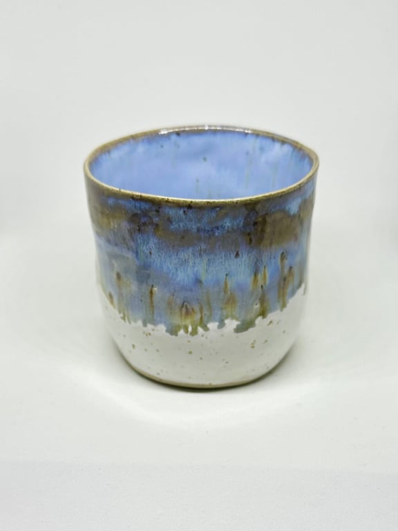 Krus uden hank  billede 2