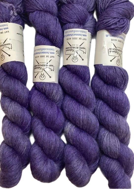 ARWETTA 50g
