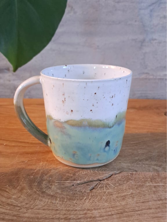 Koppen kan indeholde 275 ml. billede 2