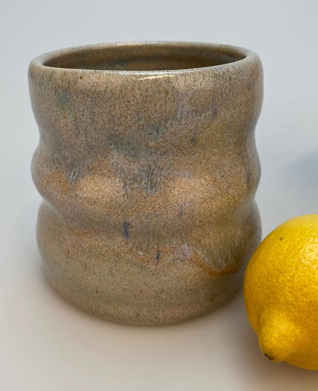 Vase billede 2