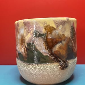 krus – produktbillede