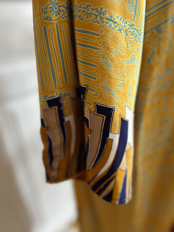 Vendbar 2 i 1 - Silke Kimono (3)