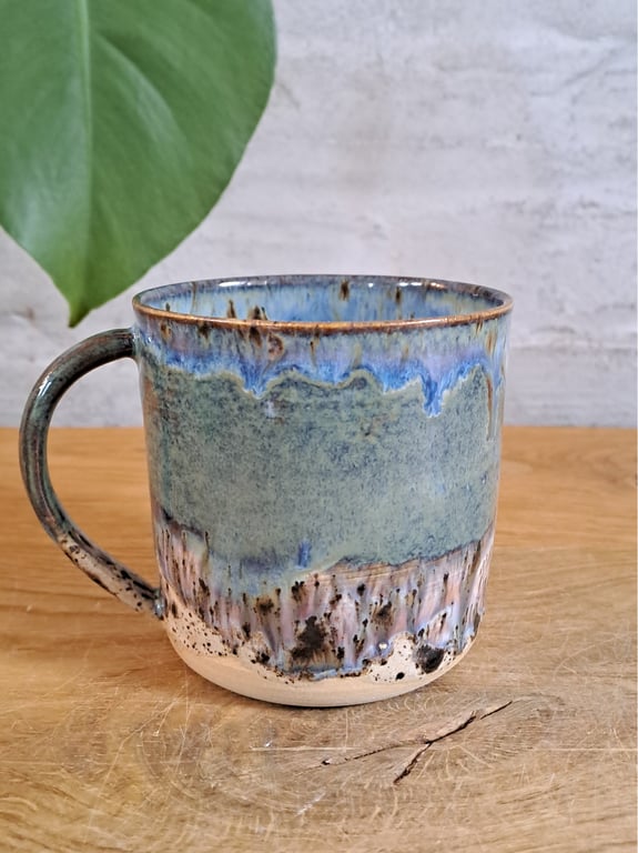 tekstkoppen kan indeholde 375ml. billede 2