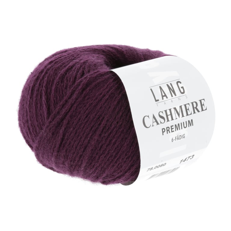 Garn: Cashmere Premium - Dropshipping (29)