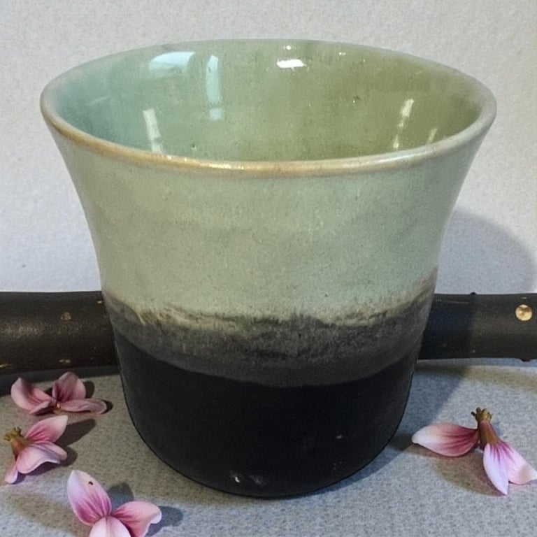 KANT- Alm. Str. kopper  billede 4