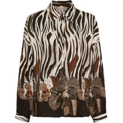 Marta de chateau skjorte 